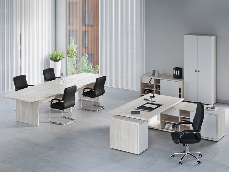 Зион (Zion) 14_Zion.jpg